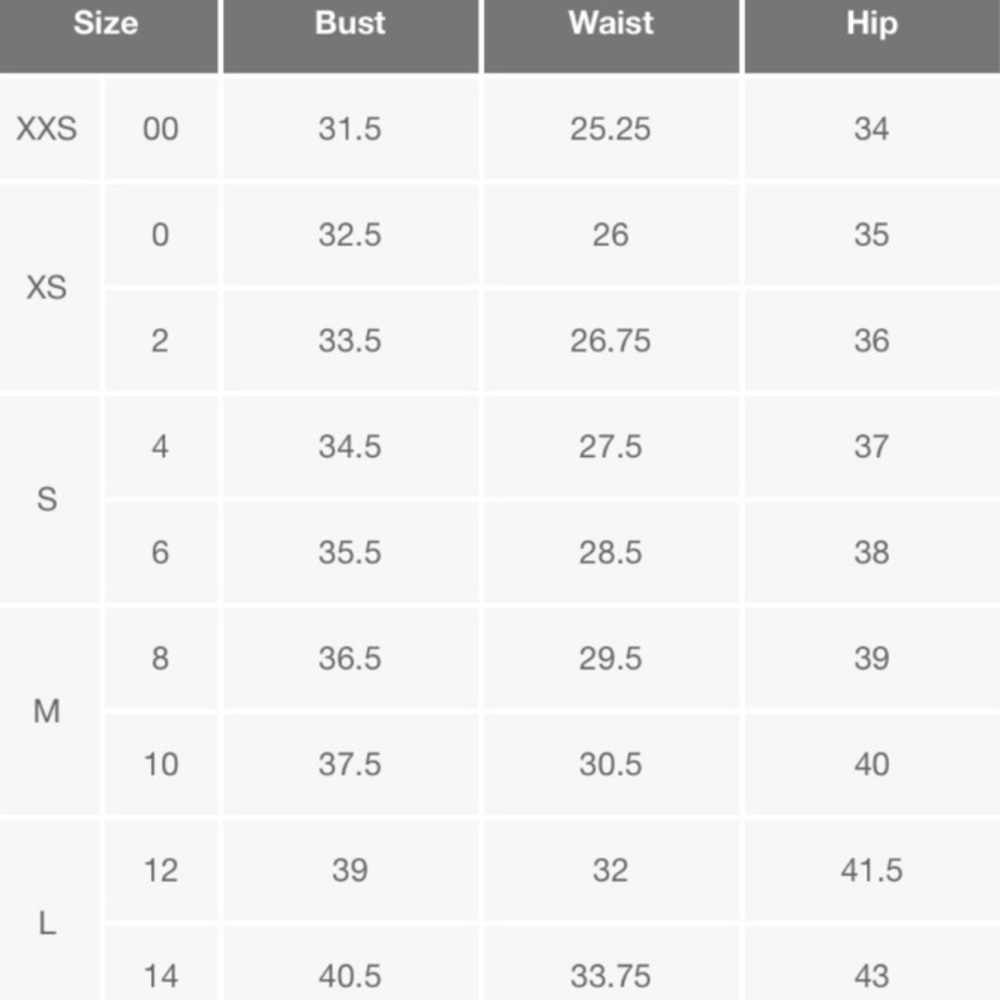 NWT Universal Thread Smocked Gauze Dress - Picture 5 of 5